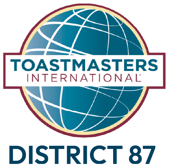 d87sibuconference2026.com